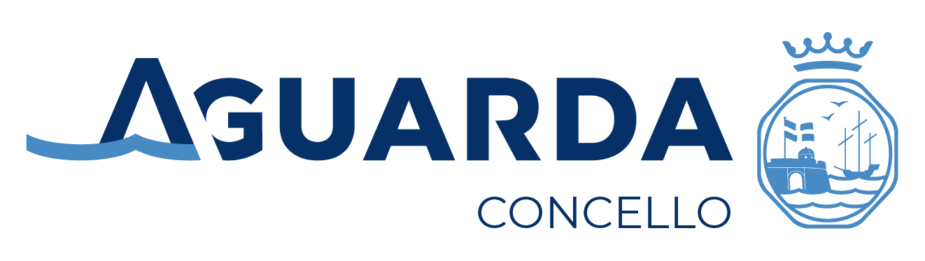 Logo 2