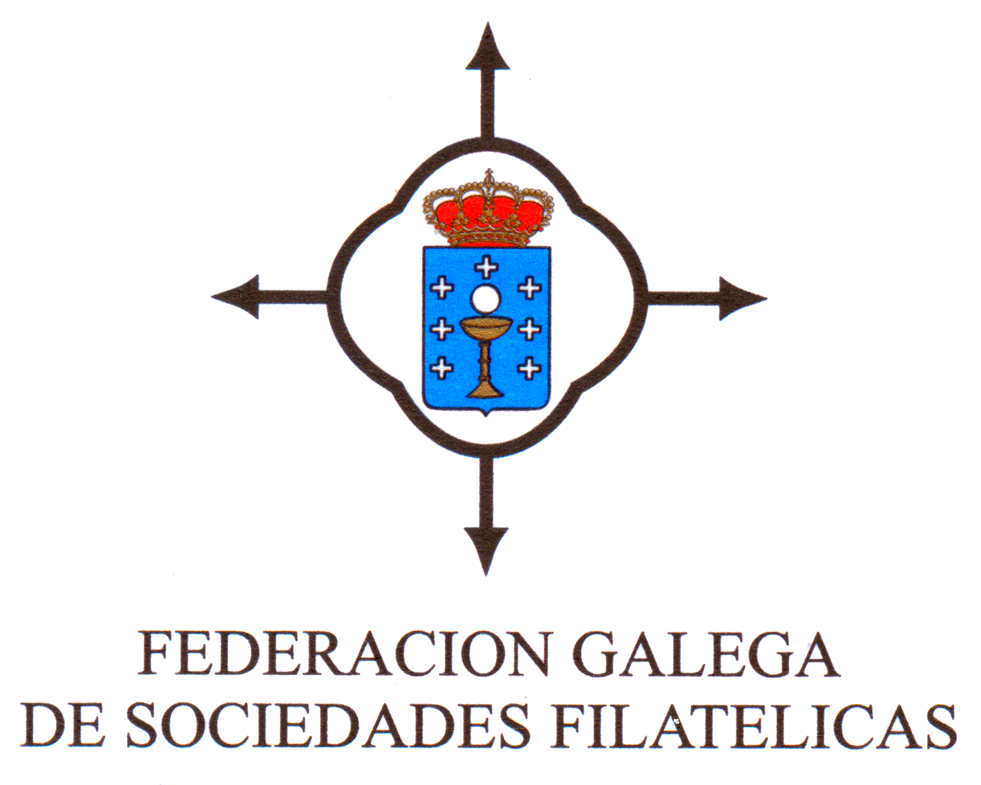 Logo 2